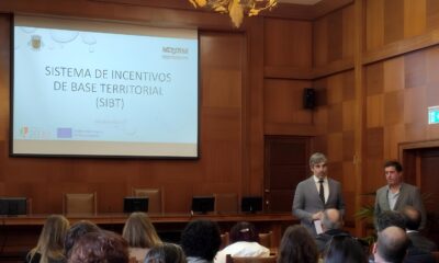 Como a NERSANT Est Transformando o Futuro Econ mico da Lez ria do Tejo Um Guia Completo para Empreendedores e Investidores Como a NERSANT Está Transformando o Futuro Econômico da Lezíria do Tejo: Um Guia Completo para Empreendedores e Investidores