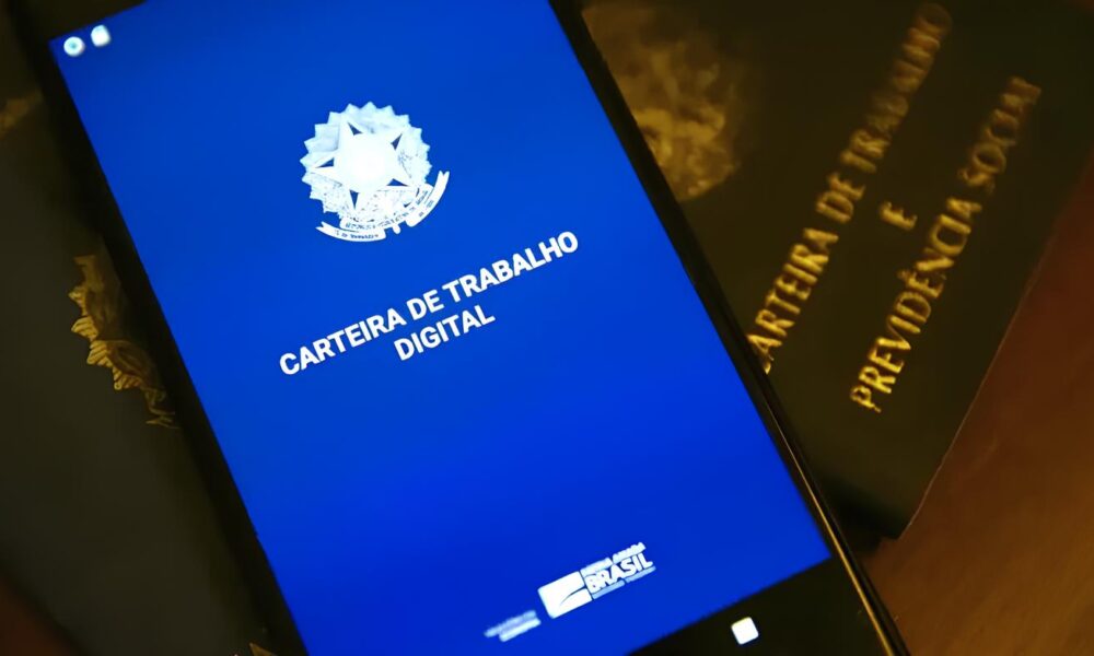 Como a Regi o de Feira de Santana Est Reescrevendo o Futuro do Mercado de Trabalho na Bahia Como a Região de Feira de Santana Está Reescrevendo o Futuro do Mercado de Trabalho na Bahia