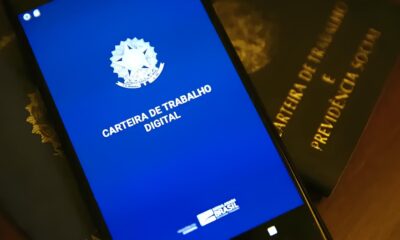 Como a Regi o de Feira de Santana Est Reescrevendo o Futuro do Mercado de Trabalho na Bahia Como a Região de Feira de Santana Está Reescrevendo o Futuro do Mercado de Trabalho na Bahia