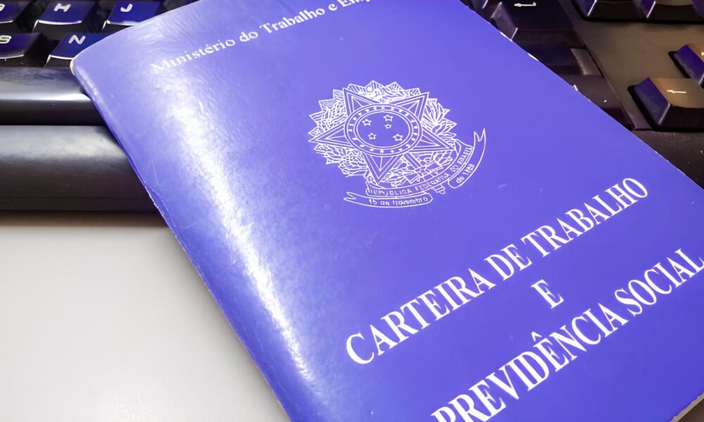 Como a Regi o de Feira de Santana Est Transformando a Vida de Milhares com Oportunidades nicas de Emprego Como a Região de Feira de Santana Está Transformando a Vida de Milhares com Oportunidades Únicas de Emprego