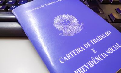 Como a Regi o de Feira de Santana Est Transformando a Vida de Milhares com Oportunidades nicas de Emprego Como a Região de Feira de Santana Está Transformando a Vida de Milhares com Oportunidades Únicas de Emprego