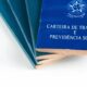 Como a Regi o de Salvador Est Transformando Vidas com 22 Novas Vagas de Emprego e Oportunidades Inesperadas Como a Região de Salvador Está Transformando Vidas com 22 Novas Vagas de Emprego e Oportunidades Inesperadas