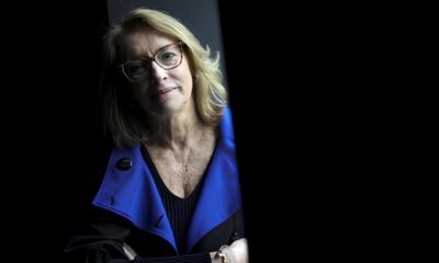 Como a Seguran a Social se Tornou o Pilar de Esperan a em Tempos Incertos Como a Segurança Social se Tornou o Pilar de Esperança em Tempos Incertos?
