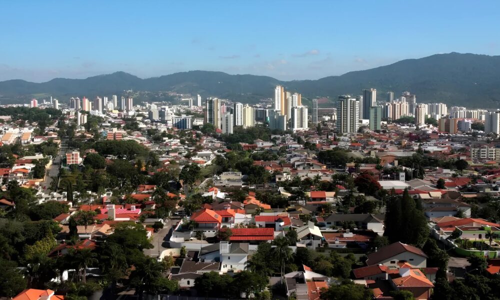 Como a Semana do Primeiro Emprego Est Transformando o Futuro dos Jovens de Mogi das Cruzes Como a Semana do Primeiro Emprego Está Transformando o Futuro dos Jovens de Mogi das Cruzes