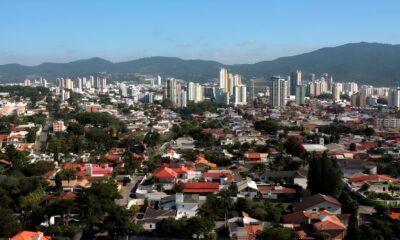 Como a Semana do Primeiro Emprego Est Transformando o Futuro dos Jovens de Mogi das Cruzes Como a Semana do Primeiro Emprego Está Transformando o Futuro dos Jovens de Mogi das Cruzes