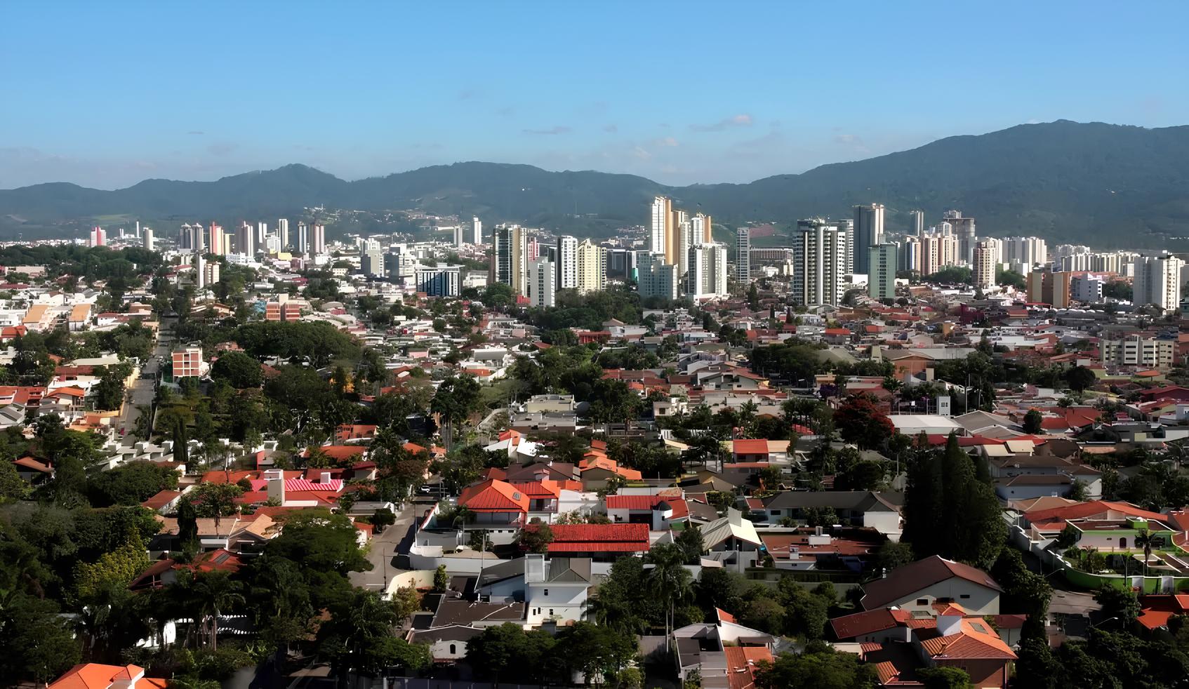 Como a Semana do Primeiro Emprego Está Transformando o Futuro dos Jovens de Mogi das Cruzes 1 Como a Semana do Primeiro Emprego Est Transformando o Futuro dos Jovens de Mogi das Cruzes Como a Semana do Primeiro Emprego Está Transformando o Futuro dos Jovens de Mogi das Cruzes