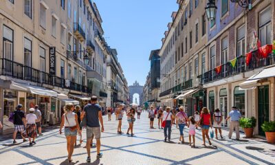 Como a Sua Privacidade Est Sendo Negociada em Troca de Conveni ncia Digital Como a Sua Privacidade Está Sendo Negociada em Troca de Conveniência Digital