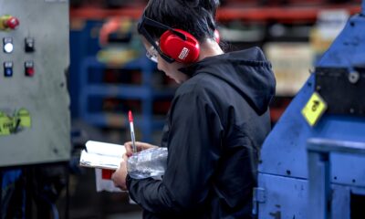 Como as Mulheres de Santa Catarina Est o Redefinindo o Futuro do Mercado de Trabalho no Brasil Como as Mulheres de Santa Catarina Estão Redefinindo o Futuro do Mercado de Trabalho no Brasil