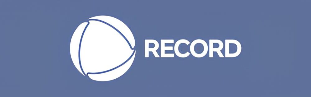 Como o Balan o Geral Manh Est Transformando Vidas com Oportunidades de Emprego e Qualifica o Profissional Como o Balanço Geral Manhã Está Transformando Vidas com Oportunidades de Emprego e Qualificação Profissional