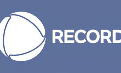 Como o Balan o Geral Manh Est Transformando Vidas com Oportunidades de Emprego e Qualifica o Profissional Como o Balanço Geral Manhã Está Transformando Vidas com Oportunidades de Emprego e Qualificação Profissional