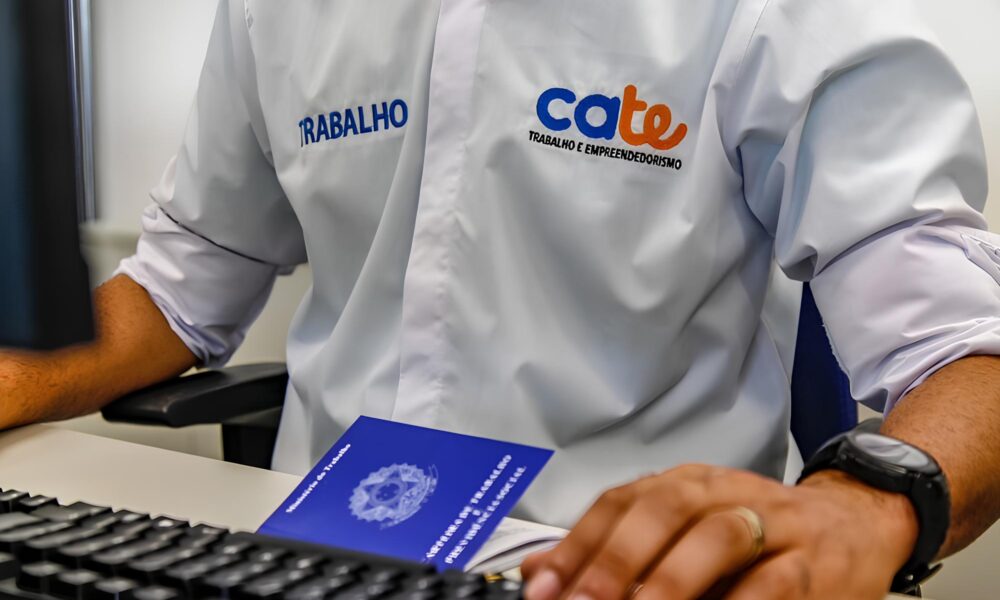 Como o Balc o de Empregos Est Transformando Vidas na Capital Paulista Uma Jornada de Oportunidades e Esperan a Como o Balcão de Empregos Está Transformando Vidas na Capital Paulista: Uma Jornada de Oportunidades e Esperança