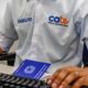 Como o Balc o de Empregos Est Transformando Vidas na Capital Paulista Uma Jornada de Oportunidades e Esperan a Como o Balcão de Empregos Está Transformando Vidas na Capital Paulista: Uma Jornada de Oportunidades e Esperança