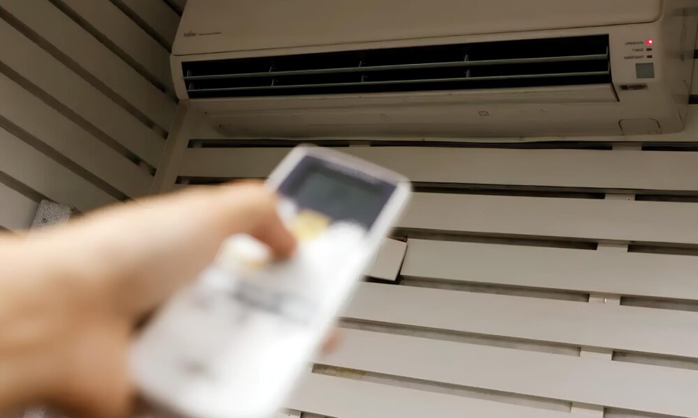 Como o Brasil Conquistou o Segundo Lugar no Ranking de Fabricantes de Ar Condicionado A Explos o de um Mercado Clim tico e Econ mico Como o Brasil Conquistou o Segundo Lugar no Ranking de Fabricantes de Ar-Condicionado: A Explosão de um Mercado Climático e Econômico