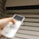 Como o Brasil Conquistou o Segundo Lugar no Ranking de Fabricantes de Ar Condicionado A Explos o de um Mercado Clim tico e Econ mico Como o Brasil Conquistou o Segundo Lugar no Ranking de Fabricantes de Ar-Condicionado: A Explosão de um Mercado Climático e Econômico
