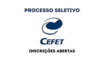 Como o CEFET MG Est Revolucionando a Educa o e Oferecendo Oportunidades nicas para Professores Substitutos Como o CEFET-MG Está Revolucionando a Educação e Oferecendo Oportunidades Únicas para Professores Substitutos