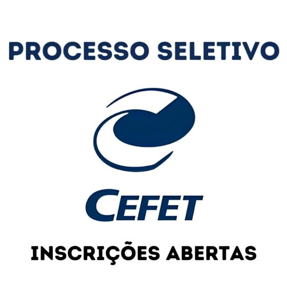 Como o CEFET MG Est Revolucionando a Educa o e Oferecendo Oportunidades nicas para Professores Substitutos Como o CEFET-MG Está Revolucionando a Educação e Oferecendo Oportunidades Únicas para Professores Substitutos