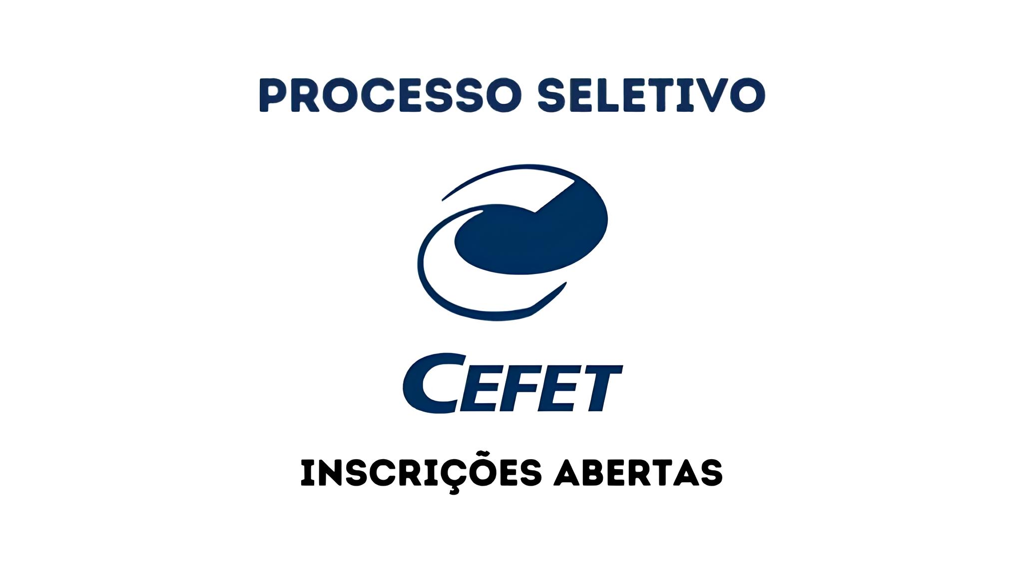 Como o CEFET MG Est Revolucionando a Educa o e Oferecendo Oportunidades nicas para Professores Substitutos Como o CEFET-MG Está Revolucionando a Educação e Oferecendo Oportunidades Únicas para Professores Substitutos