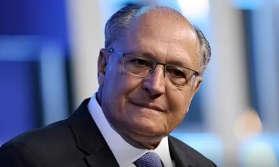 Como o Governo Brasileiro Est Redefinindo o Futuro do Com rcio e Gerando Milh es de Empregos Como o Governo Brasileiro Está Redefinindo o Futuro do Comércio e Gerando Milhões de Empregos