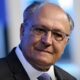 Como o Governo Brasileiro Est Redefinindo o Futuro do Com rcio e Gerando Milh es de Empregos Como o Governo Brasileiro Está Redefinindo o Futuro do Comércio e Gerando Milhões de Empregos