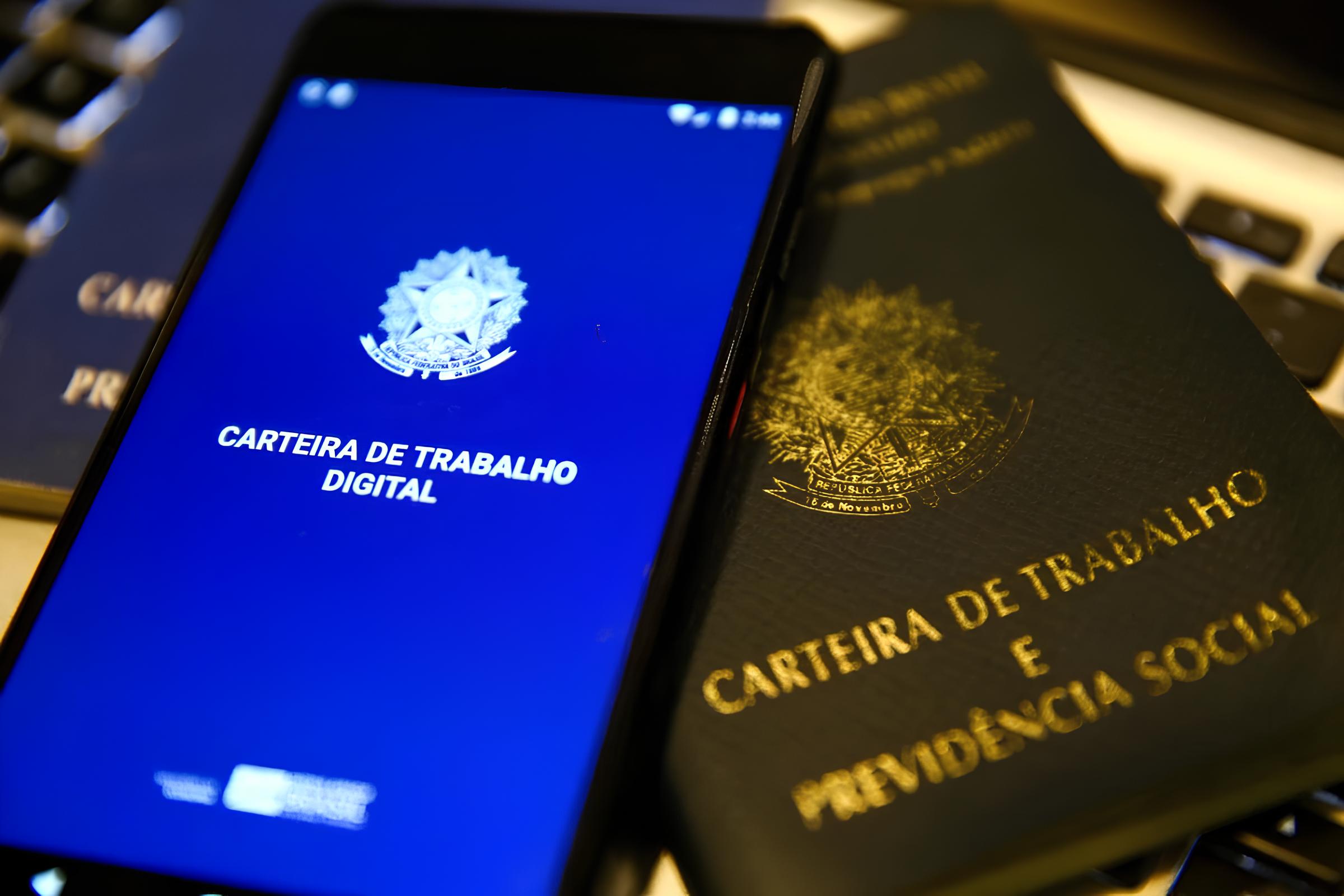 Como o Grande ABC se Tornou o Farol de Esperança do Mercado de Trabalho Brasileiro em 2025 1 Como o Grande ABC se Tornou o Farol de Esperan a do Mercado de Trabalho Brasileiro em 2025 Como o Grande ABC se Tornou o Farol de Esperança do Mercado de Trabalho Brasileiro em 2025