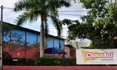 Como o Grupo Ast ria Est Transformando a Economia da Bahia com Novas Oportunidades de Emprego Como o Grupo Astória Está Transformando a Economia da Bahia com Novas Oportunidades de Emprego