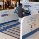 Como o Maxi Shopping Jundia Est Transformando Vidas A Iniciativa que Abre Portas para Pessoas com Defici ncia Como o Maxi Shopping Jundiaí Está Transformando Vidas: A Iniciativa que Abre Portas para Pessoas com Deficiência
