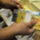 Como o Novo Sal rio M nimo de R 1 518 em 2025 Pode Mudar a Vida dos Brasileiros Um Raio X Completo do Reajuste Como o Novo Salário Mínimo de R$ 1.518 em 2025 Pode Mudar a Vida dos Brasileiros: Um Raio-X Completo do Reajuste