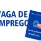 Como o Painel de Empregos do Conex o Itajub Est Revolucionando o Mercado Local Um Raio X Completo Como o Painel de Empregos do Conexão Itajubá Está Revolucionando o Mercado Local: Um Raio-X Completo