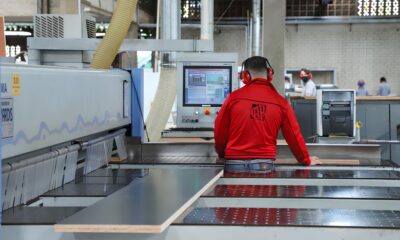 Como o Paran Est Redefinindo o Futuro do Mercado de Trabalho no Brasil Como o Paraná Está Redefinindo o Futuro do Mercado de Trabalho no Brasil