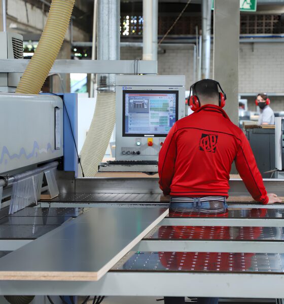 Como o Paraná Está Redefinindo o Futuro do Mercado de Trabalho no Brasil 2 Como o Paran Est Redefinindo o Futuro do Mercado de Trabalho no Brasil Como o Paraná Está Redefinindo o Futuro do Mercado de Trabalho no Brasil