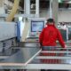 Como o Paran Est Redefinindo o Futuro do Mercado de Trabalho no Brasil Como o Paraná Está Redefinindo o Futuro do Mercado de Trabalho no Brasil