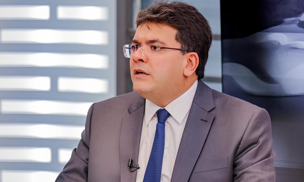 Como o Piau Est Revolucionando Sua Economia e Atraindo Investimentos em 2025 Como o Piauí Está Revolucionando Sua Economia e Atraindo Investimentos em 2025
