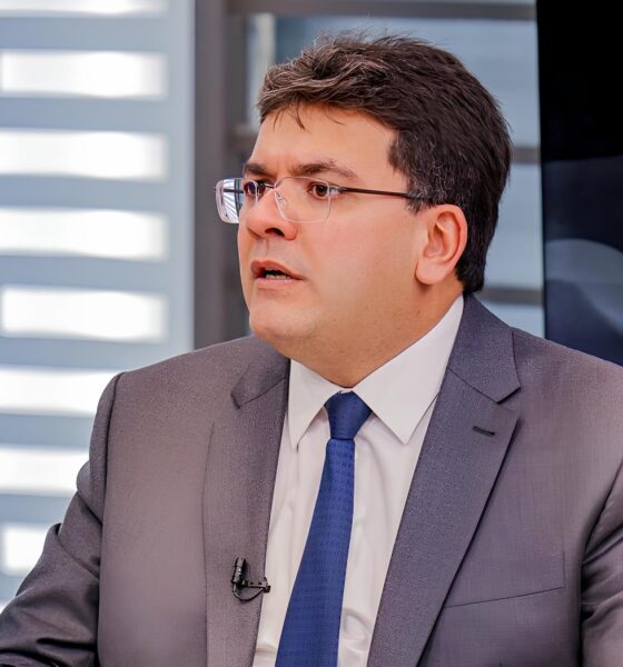 Como o Piauí Está Revolucionando Sua Economia e Atraindo Investimentos em 2025 2 Como o Piau Est Revolucionando Sua Economia e Atraindo Investimentos em 2025 Como o Piauí Está Revolucionando Sua Economia e Atraindo Investimentos em 2025
