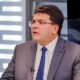 Como o Piau Est Revolucionando Sua Economia e Atraindo Investimentos em 2025 Como o Piauí Está Revolucionando Sua Economia e Atraindo Investimentos em 2025