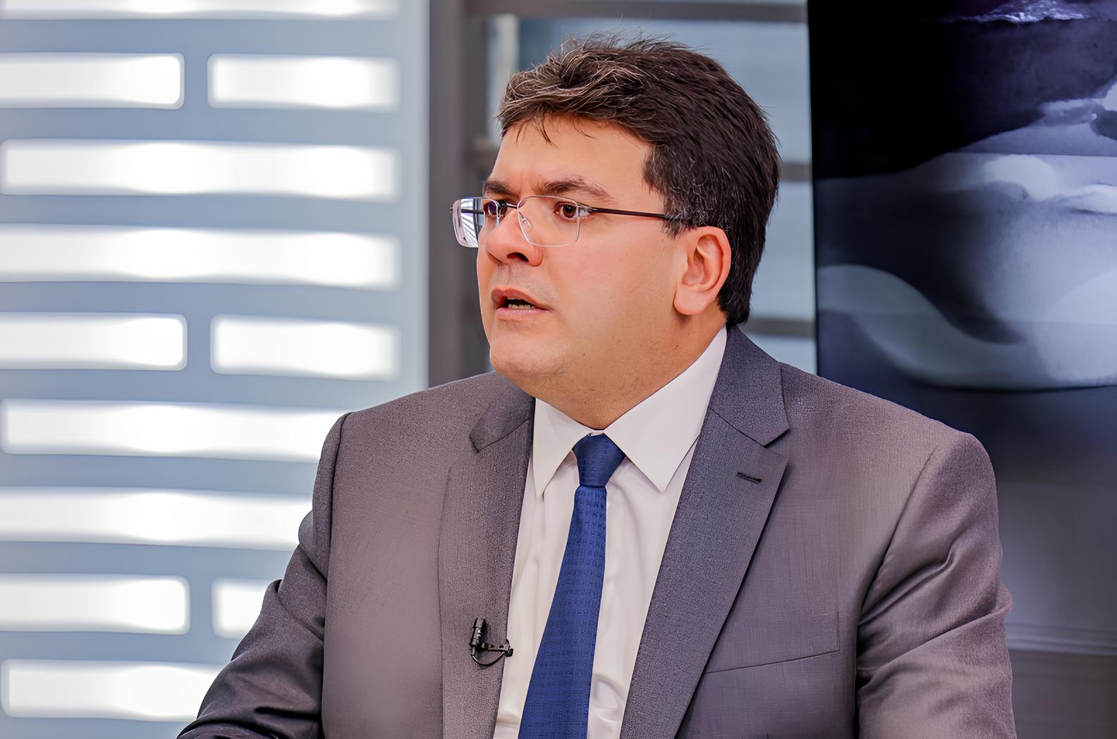 Como o Piauí Está Revolucionando Sua Economia e Atraindo Investimentos em 2025 1 Como o Piau Est Revolucionando Sua Economia e Atraindo Investimentos em 2025 Como o Piauí Está Revolucionando Sua Economia e Atraindo Investimentos em 2025