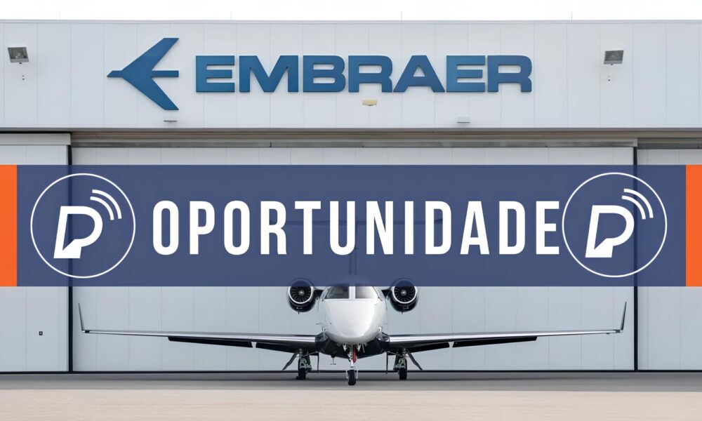Como o Portal de Prefeitura Transformou a Forma de Consumir Not cias e Oportunidades no Brasil Como o Portal de Prefeitura Transformou a Forma de Consumir Notícias e Oportunidades no Brasil