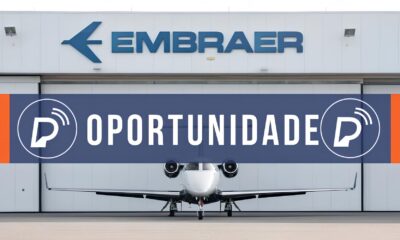 Como o Portal de Prefeitura Transformou a Forma de Consumir Not cias e Oportunidades no Brasil Como o Portal de Prefeitura Transformou a Forma de Consumir Notícias e Oportunidades no Brasil