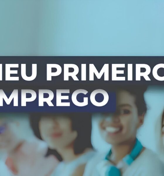Como o Programa Primeiro Emprego Está Transformando Vidas em Sergipe: Uma Oportunidade Única para Jovens 2 Como o Programa Primeiro Emprego Est Transformando Vidas em Sergipe Uma Oportunidade nica para Jovens Como o Programa Primeiro Emprego Está Transformando Vidas em Sergipe: Uma Oportunidade Única para Jovens