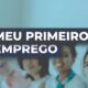 Como o Programa Primeiro Emprego Est Transformando Vidas em Sergipe Uma Oportunidade nica para Jovens Como o Programa Primeiro Emprego Está Transformando Vidas em Sergipe: Uma Oportunidade Única para Jovens