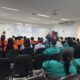 Como o Programa Primeiro Emprego Est Transformando Vidas em Ubu e Redefinindo a Ind stria Brasileira Como o Programa Primeiro Emprego Está Transformando Vidas em Ubu e Redefinindo a Indústria Brasileira