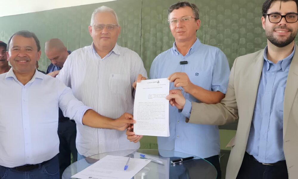 Como o Tocantins Est Revolucionando a Pesca e Aquicultura A Hist ria de Arapoema e Pau D Arco Como o Tocantins Está Revolucionando a Pesca e Aquicultura: A História de Arapoema e Pau D’Arco