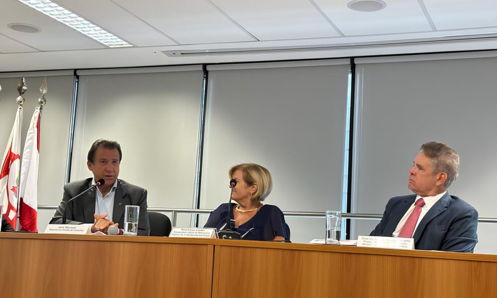 Como um Acordo Inovador Est Transformando a Seguran a no Trabalho e Protegendo Milh es de Brasileiros Como um Acordo Inovador Está Transformando a Segurança no Trabalho e Protegendo Milhões de Brasileiros