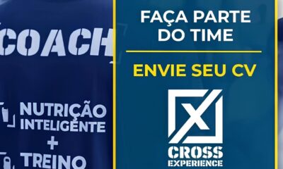 Como um Bacharel em Educa o F sica Pode Transformar Carreiras na Cross Experience Caic A Oportunidade de 2025 Como um Bacharel em Educação Física Pode Transformar Carreiras na Cross Experience Caicó: A Oportunidade de 2025