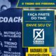 Como um Bacharel em Educa o F sica Pode Transformar Carreiras na Cross Experience Caic A Oportunidade de 2025 Como um Bacharel em Educação Física Pode Transformar Carreiras na Cross Experience Caicó: A Oportunidade de 2025