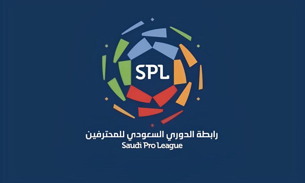 Como um Time Saudita Est Revolucionando o Mercado de Transfer ncias com Vagas de Emprego Online Como um Time Saudita Está Revolucionando o Mercado de Transferências com Vagas de Emprego Online