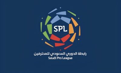 Como um Time Saudita Est Revolucionando o Mercado de Transfer ncias com Vagas de Emprego Online Como um Time Saudita Está Revolucionando o Mercado de Transferências com Vagas de Emprego Online