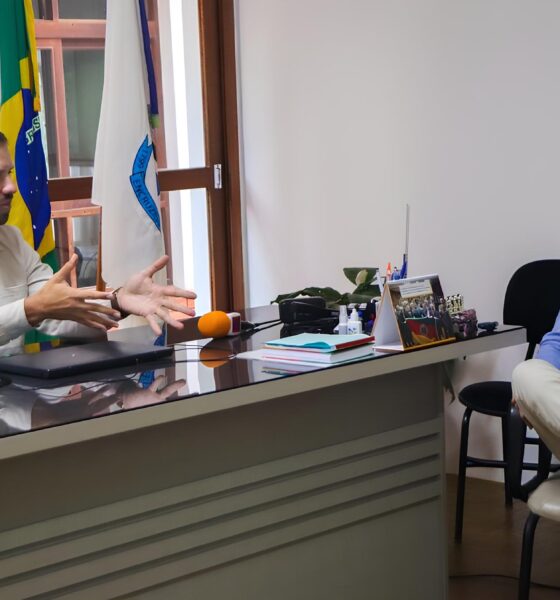Como uma Empresa de R$ 20 Milhões Está Transformando Encruzilhada do Sul em um Pólo Econômico Global 2 Como uma Empresa de R 20 Milh es Est Transformando Encruzilhada do Sul em um P lo Econ mico Global Como uma Empresa de R$ 20 Milhões Está Transformando Encruzilhada do Sul em um Pólo Econômico Global
