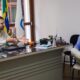 Como uma Empresa de R 20 Milh es Est Transformando Encruzilhada do Sul em um P lo Econ mico Global Como uma Empresa de R$ 20 Milhões Está Transformando Encruzilhada do Sul em um Pólo Econômico Global