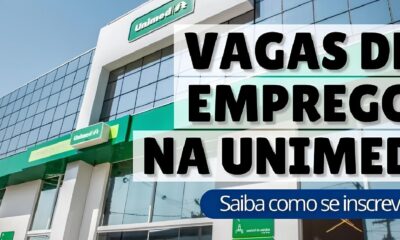 Como uma Vaga de Assistente de Farm cia na Unimed Pode Mudar Sua Trajet ria Profissional Como uma Vaga de Assistente de Farmácia na Unimed Pode Mudar Sua Trajetória Profissional