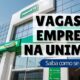Como uma Vaga de Assistente de Farm cia na Unimed Pode Mudar Sua Trajet ria Profissional Como uma Vaga de Assistente de Farmácia na Unimed Pode Mudar Sua Trajetória Profissional